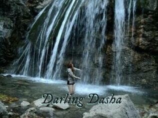 Darling_Dasha