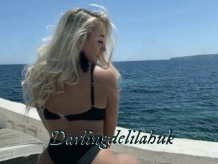 Darlingdelilahuk