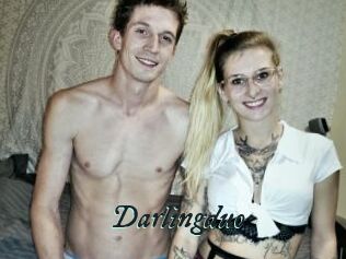 Darlingduo