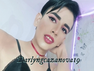 Darlyngcazanova19