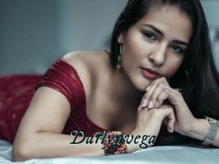 Darlynvega