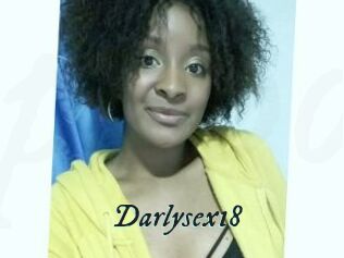 Darlysex18