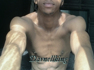 Darnellking