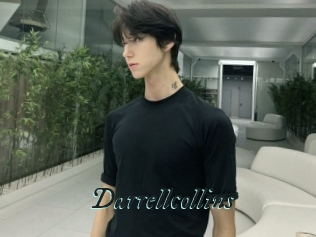Darrellcollins