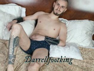 Darrellfootking