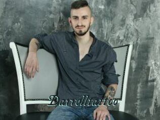 Darrelltattoo