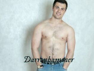 Darrenhammer