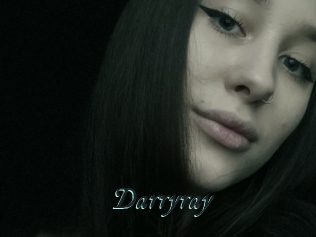 Darryray