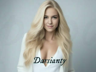 Darsianty