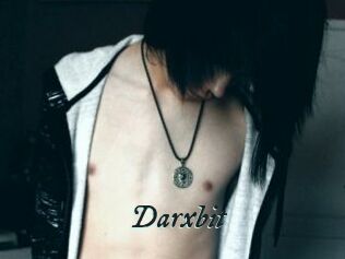 Darxbit