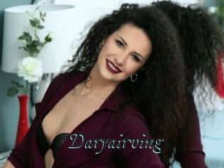 Daryairving