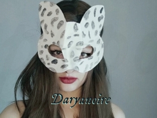 Daryanoire