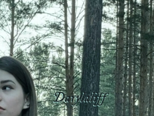 Darylaliff