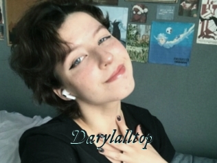 Darylalltop