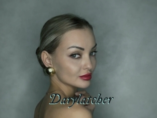 darylatcher Pharaons Porn
