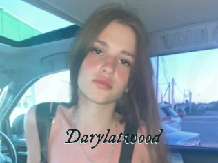 Darylatwood