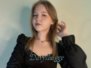 Darylbagge