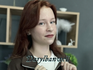 Darylbanwell