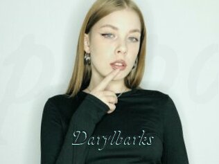 Darylbarks