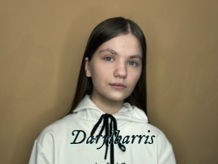 Darylbarris