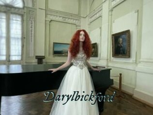 Darylbickford