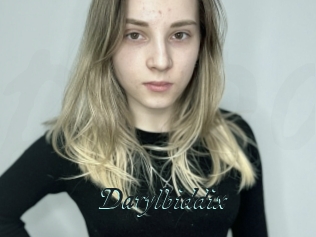 Darylbiddix