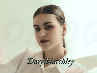 Darylblatchley