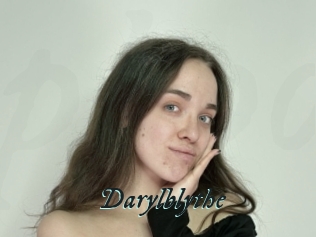 Darylblythe