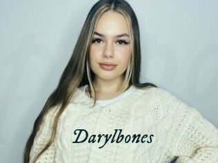 Darylbones