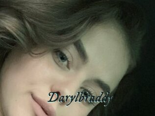 Darylbraddy