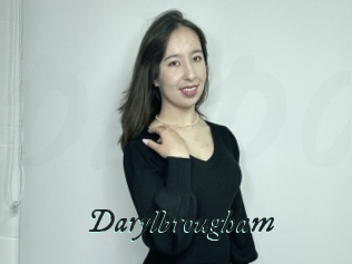 Darylbrougham