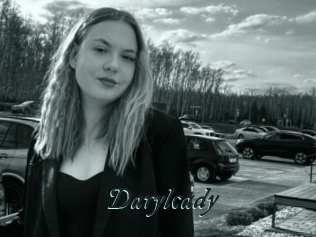 Darylcady