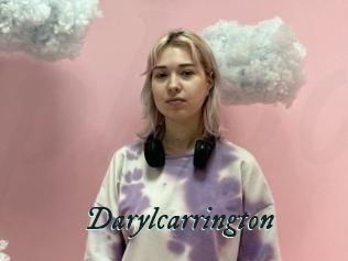 Darylcarrington