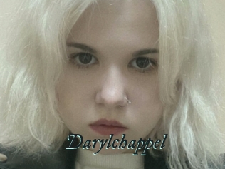 Darylchappel