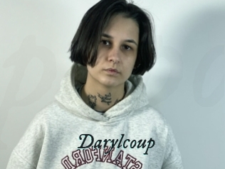 Darylcoup
