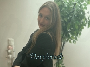 Darylcrock