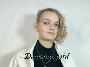 Daryldunsford