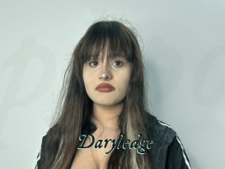 Daryledge