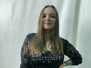 Darylfarr