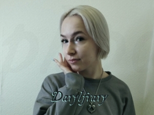 Darylfrary
