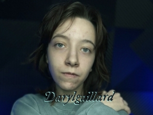 Darylgaillard