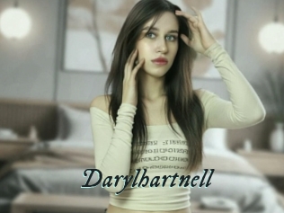Darylhartnell