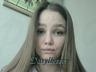 Darylhessey