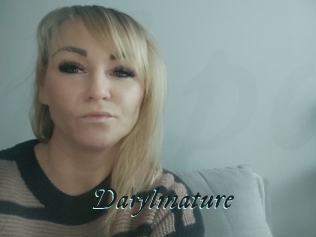 Darylmature