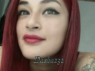 Dasha232