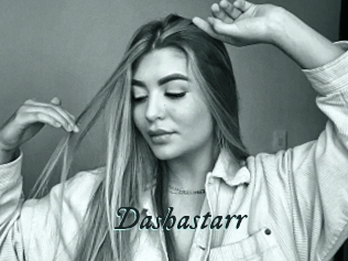 Dashastarr