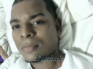 Dasthan
