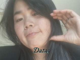 Datao