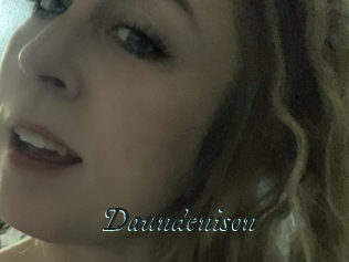 Daundenison