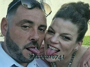Davcaro741